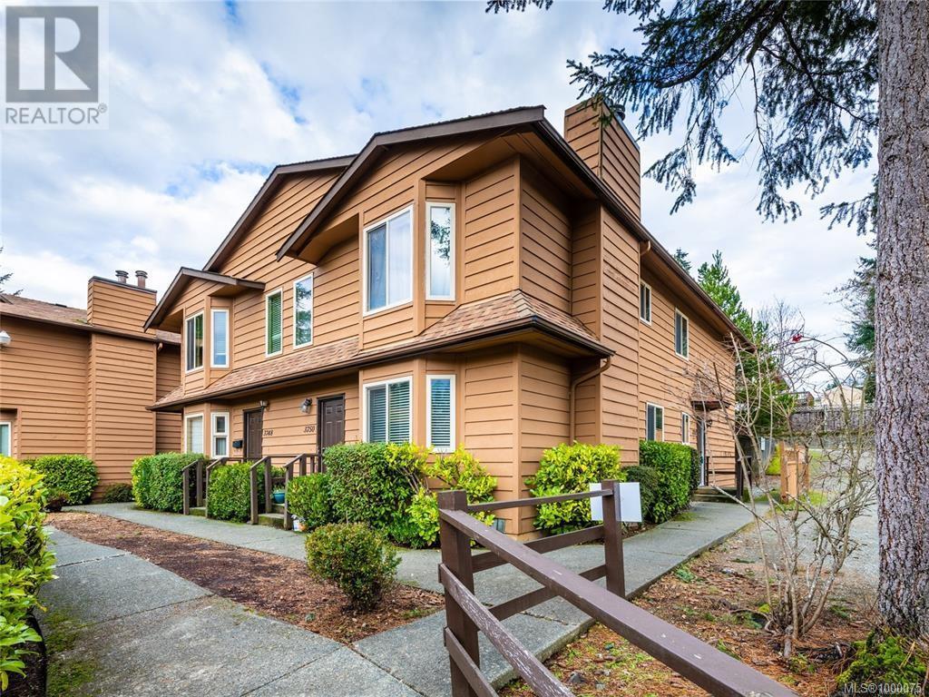 3752 Argyle Way, Port Alberni