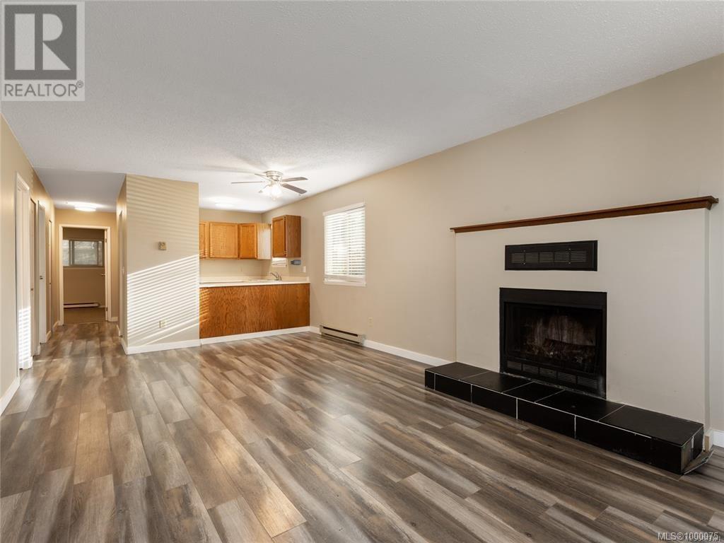 3752 Argyle Way, Port Alberni