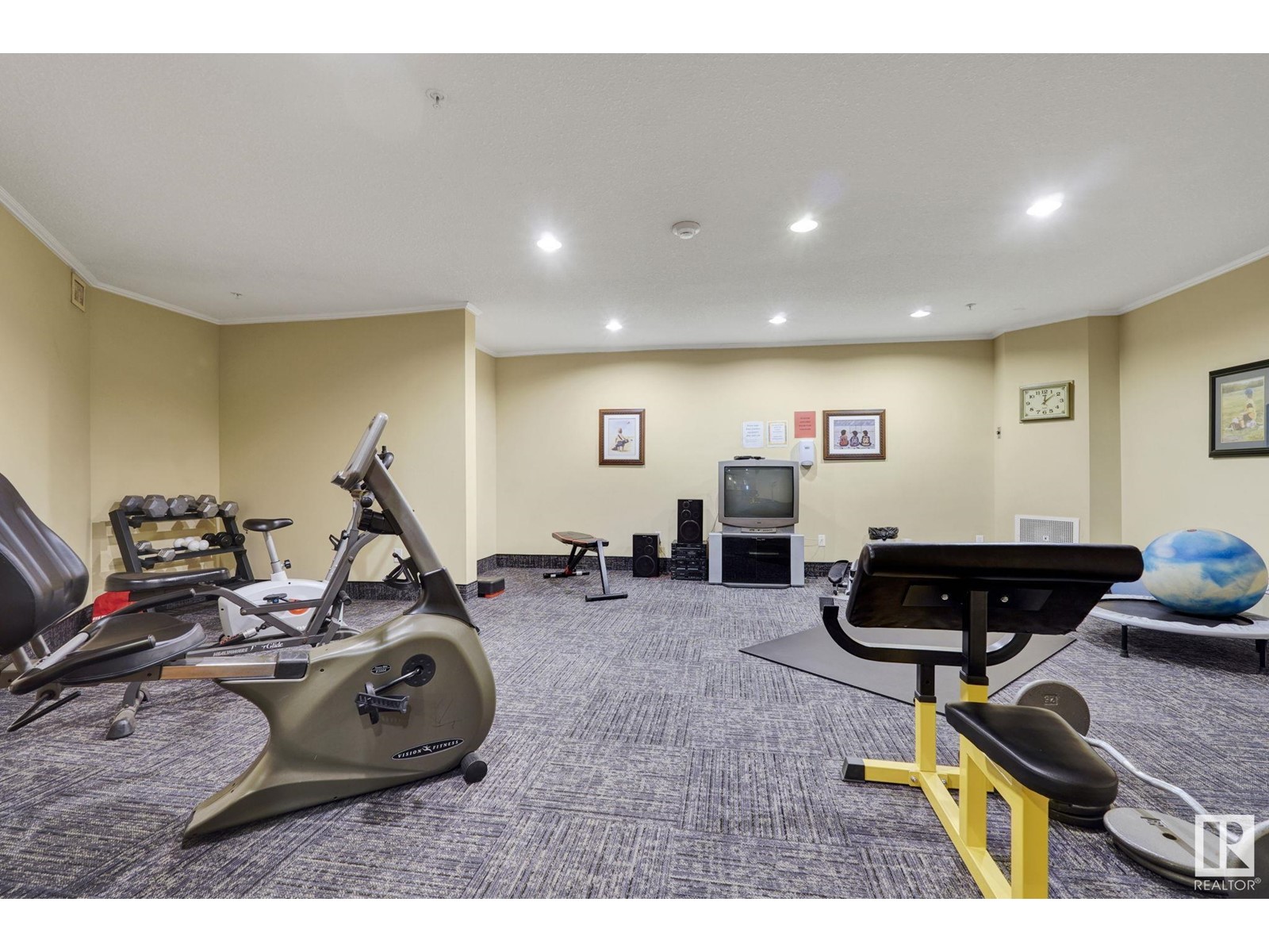 #413 8802 SOUTHFORT, Fort Saskatchewan
