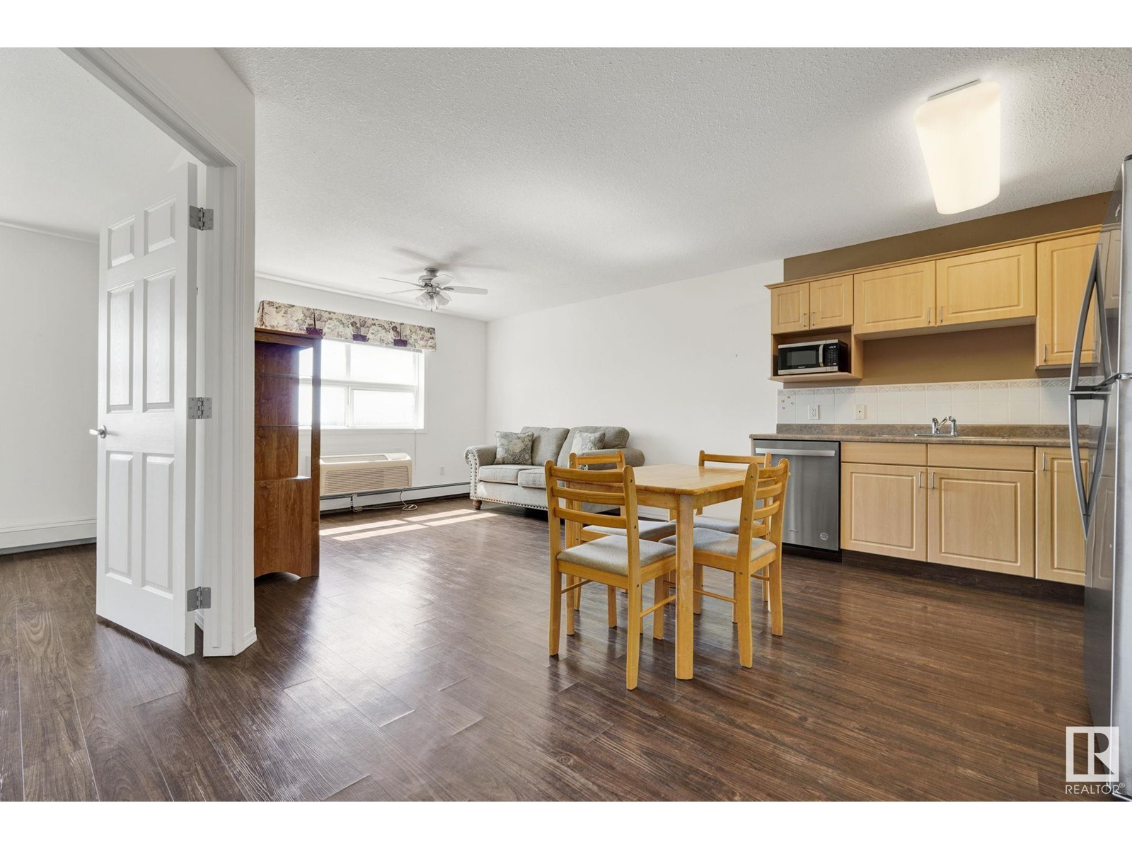 #413 8802 SOUTHFORT, Fort Saskatchewan
