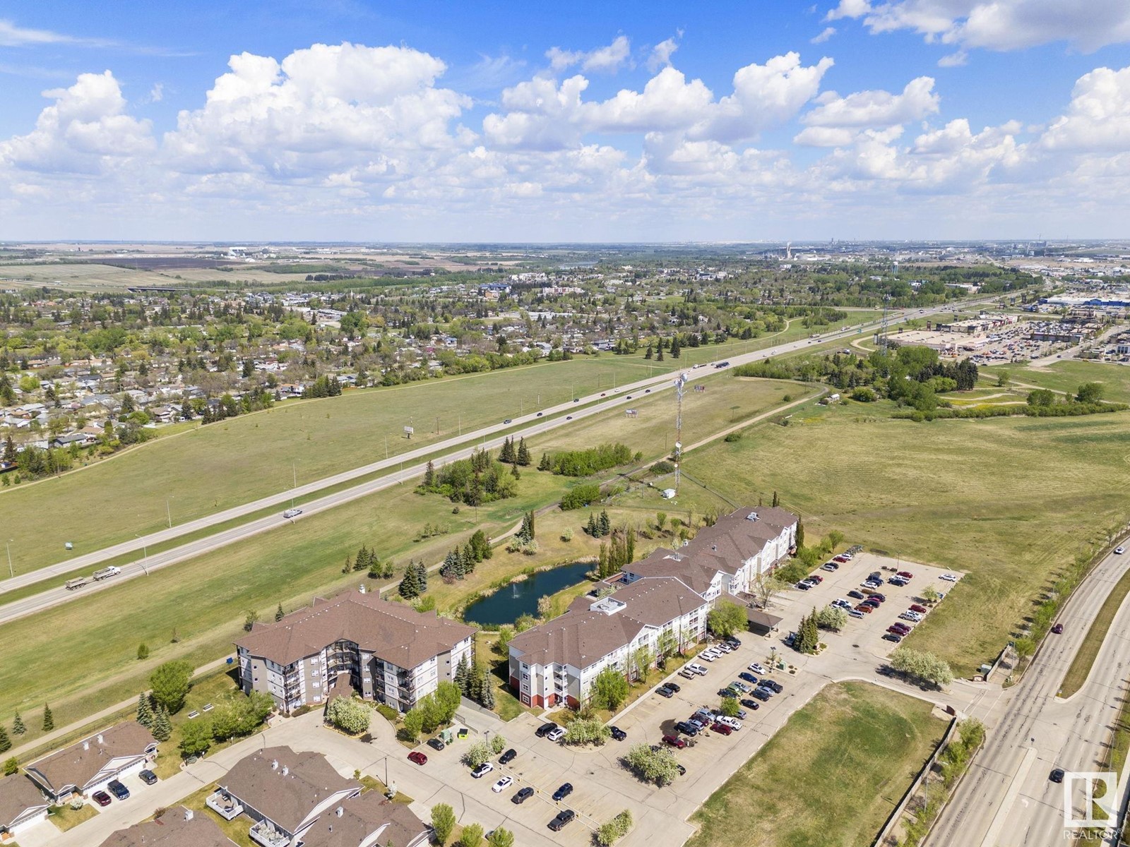 #413 8802 SOUTHFORT, Fort Saskatchewan
