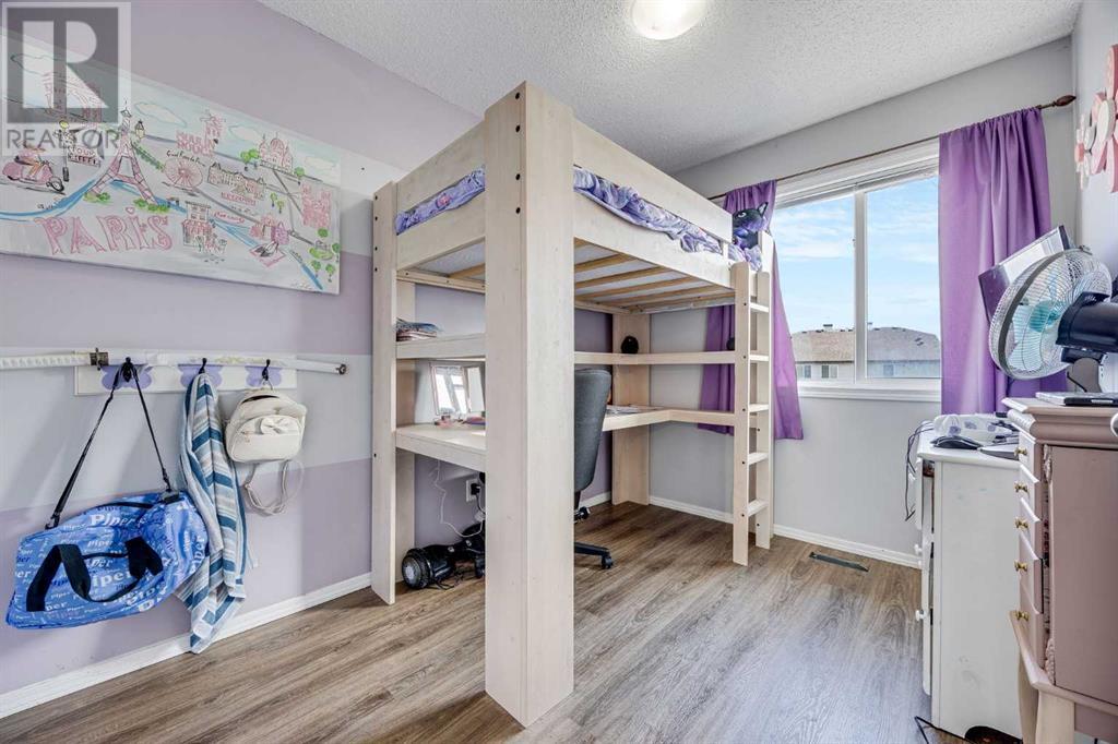 Single Family House for Sale in  Elgin Point SE McKenzie Towne Calgary 