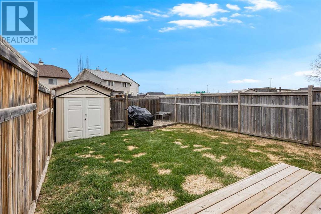 Single Family House for Sale in  Elgin Point SE McKenzie Towne Calgary 