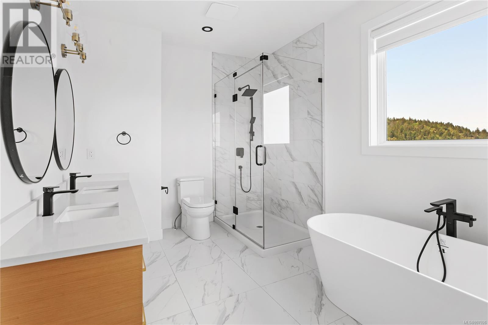  3460 Caldera Court, Langford