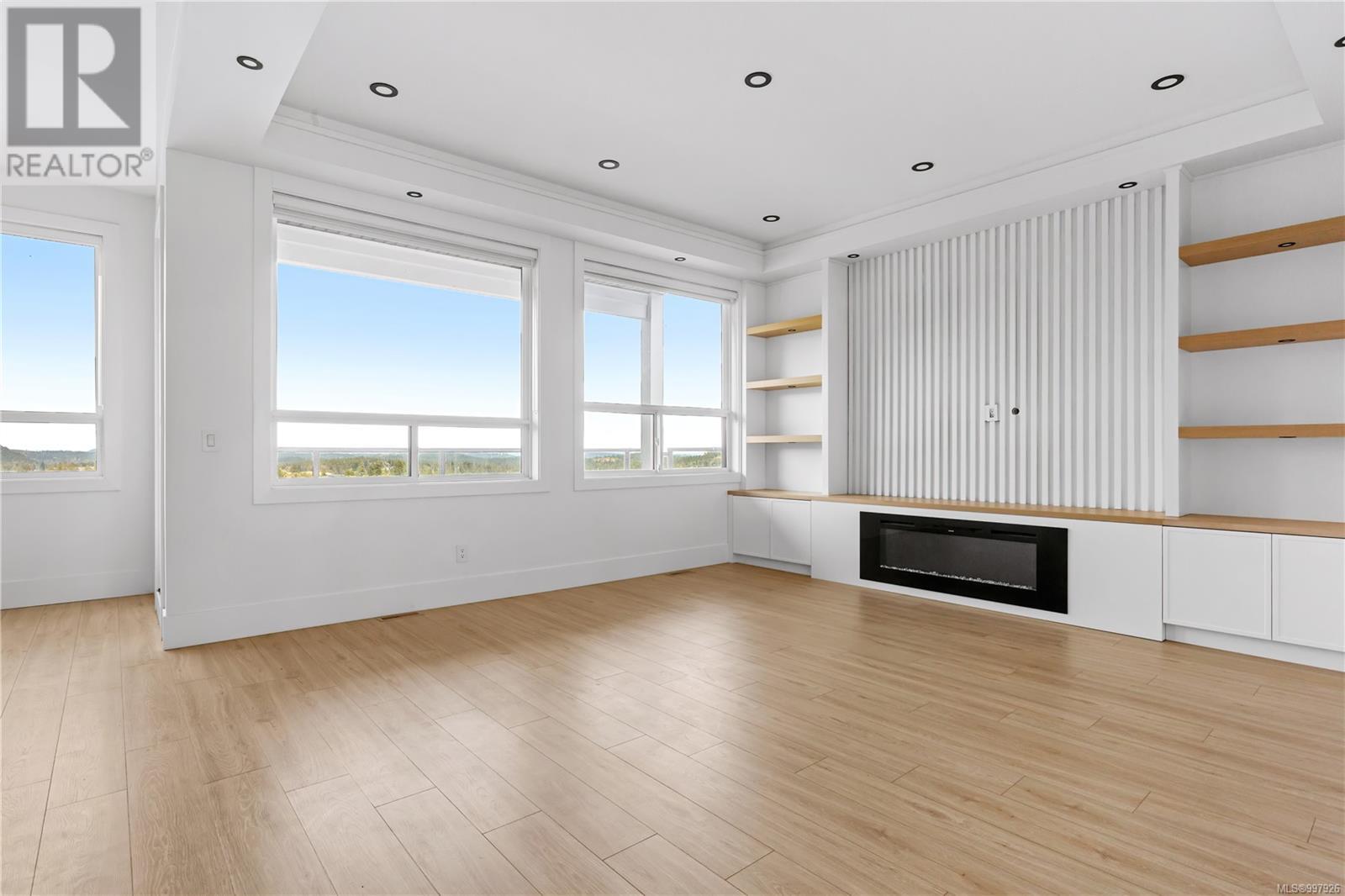  3460 Caldera Court, Langford
