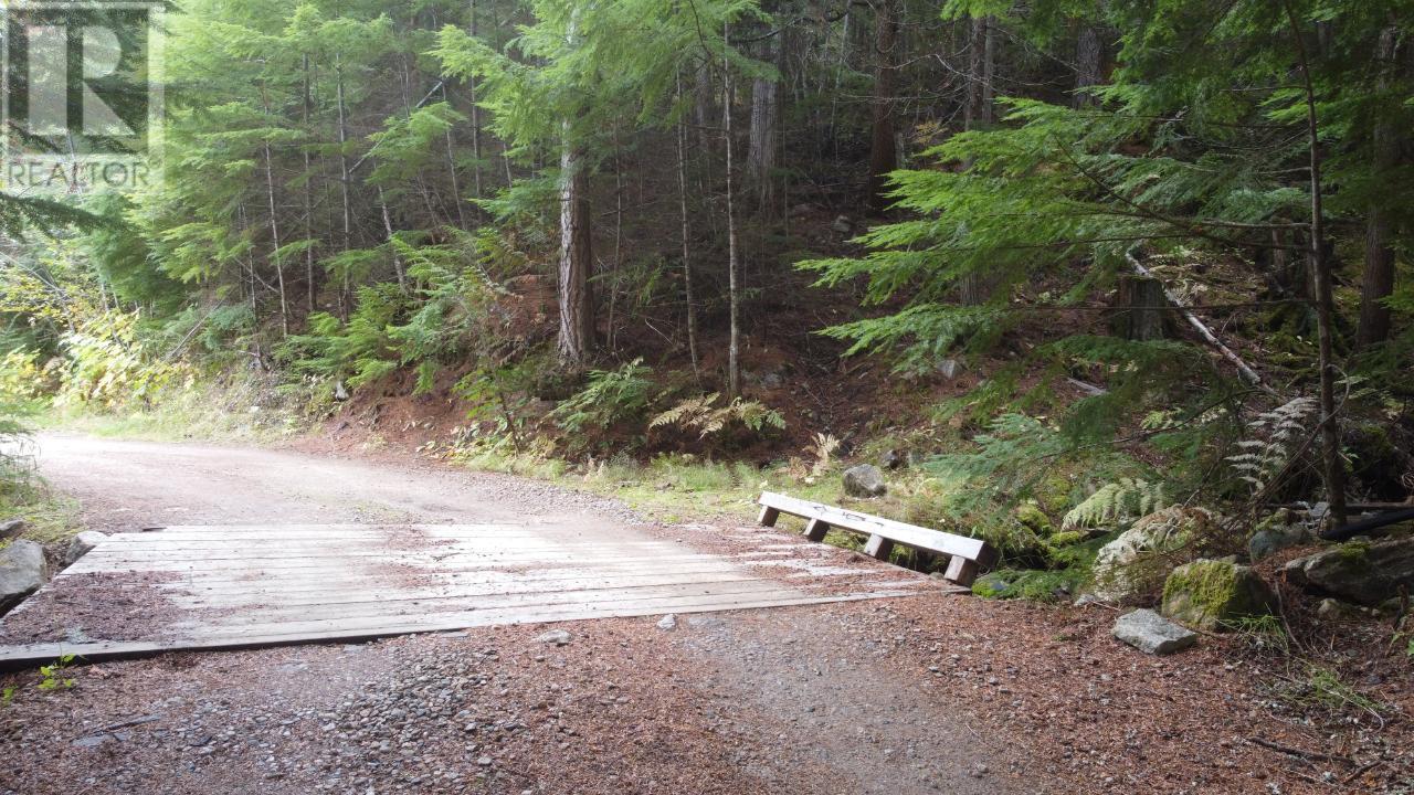 Photo 17 of 4820 6 Highway, Winlaw BC