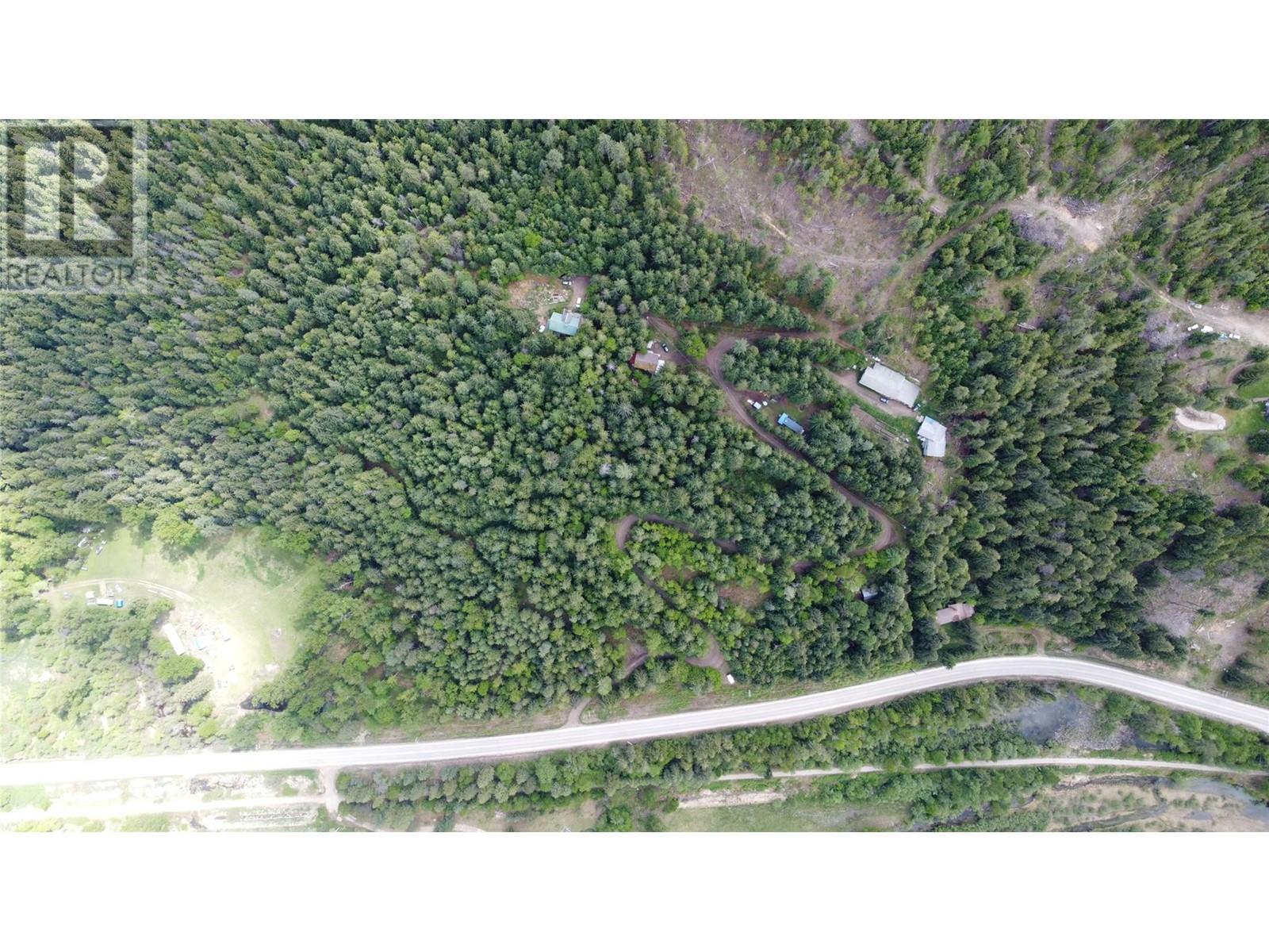 Photo 5 of 4820 6 Highway, Winlaw BC
