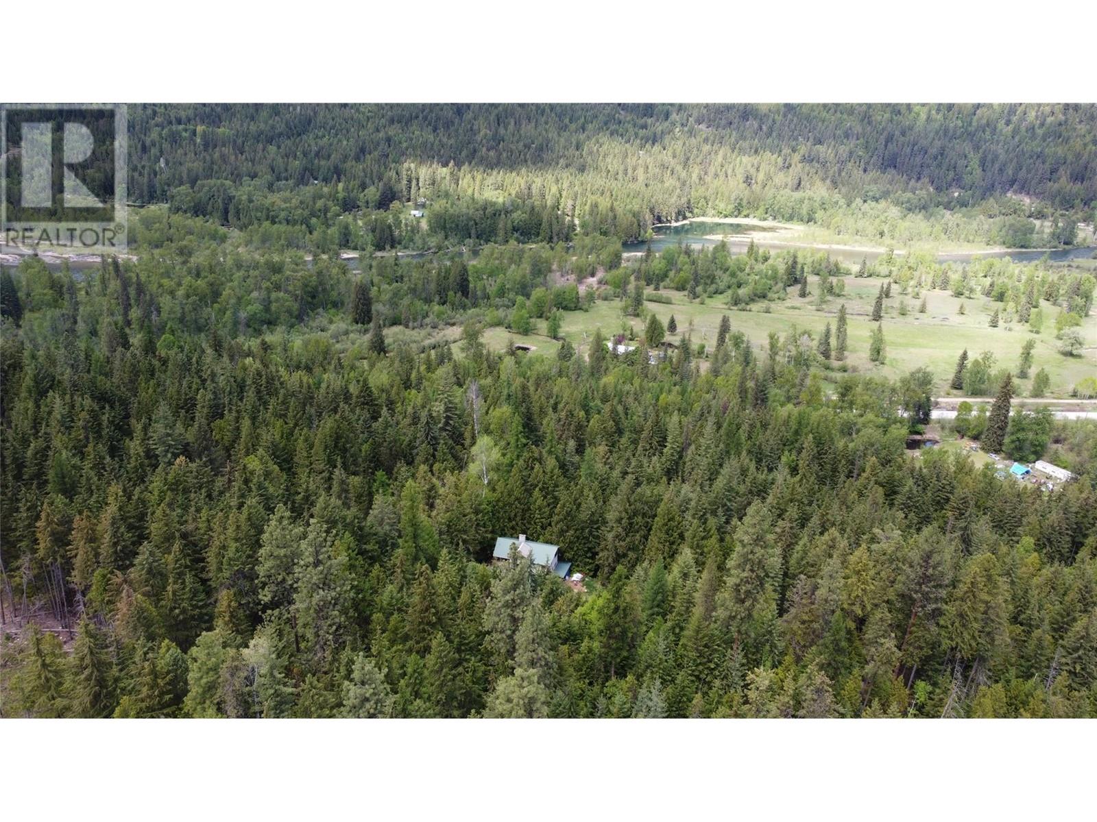 Photo 21 of 4820 6 Highway, Winlaw BC