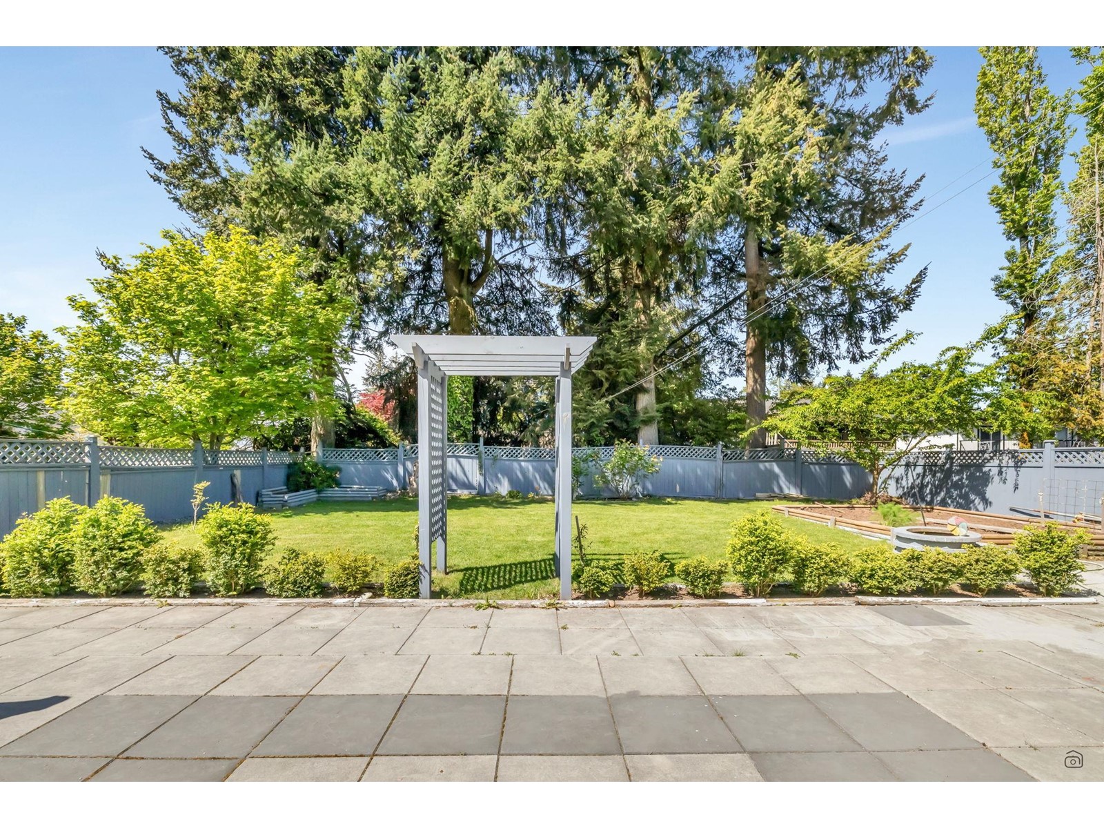 Photo 39 of 11862 Gilmour Crescent, Delta BC