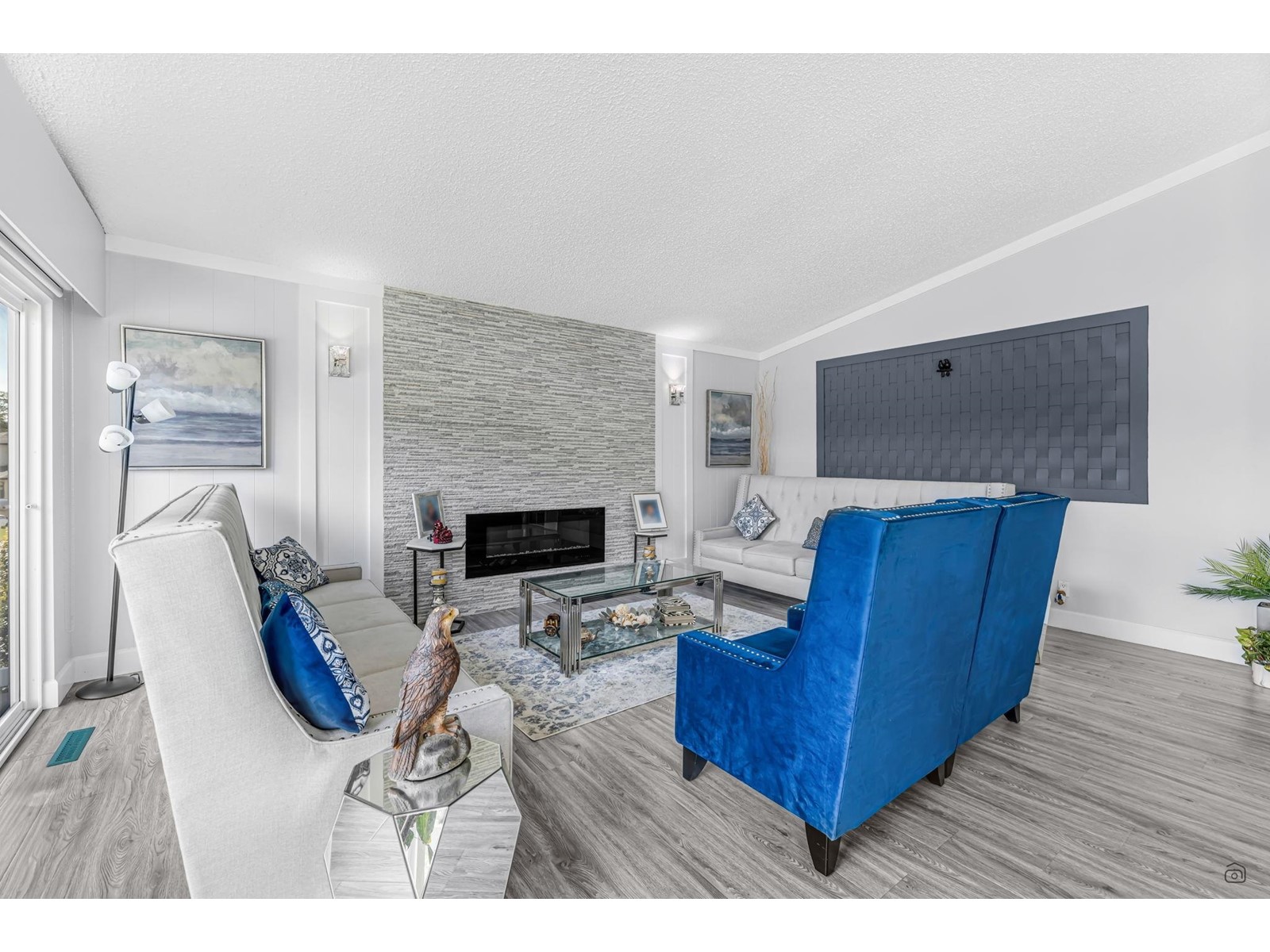 Photo 9 of 11862 Gilmour Crescent, Delta BC