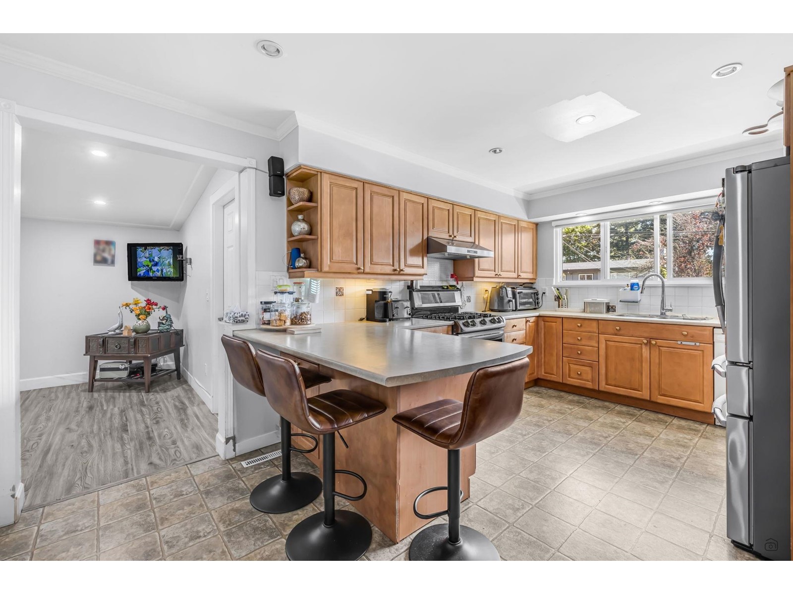 Photo 14 of 11862 Gilmour Crescent, Delta BC