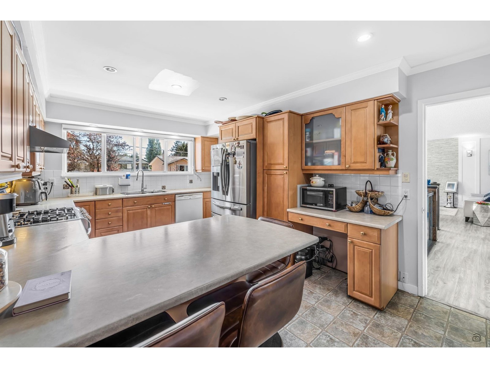 Photo 16 of 11862 Gilmour Crescent, Delta BC