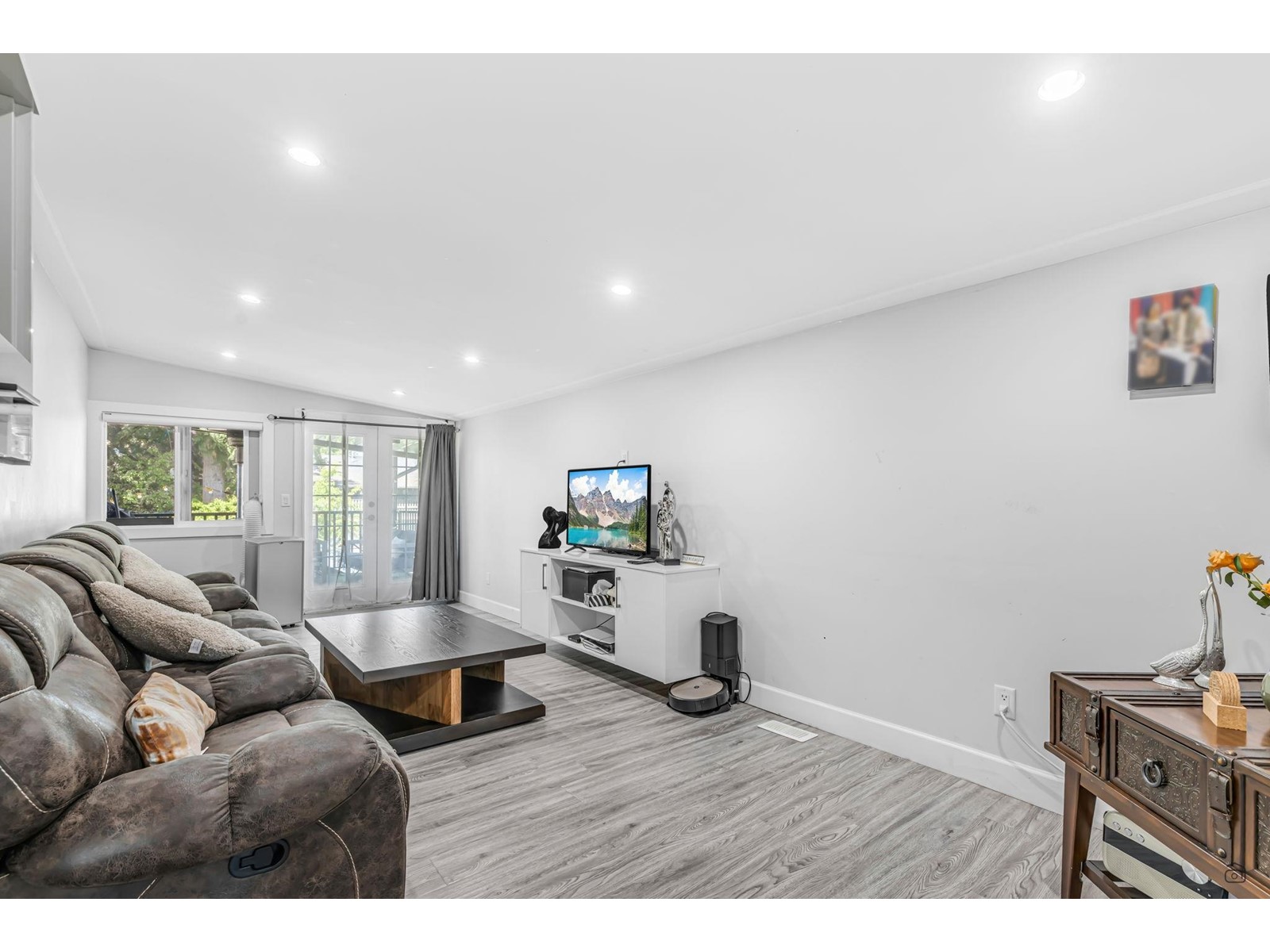 Photo 17 of 11862 Gilmour Crescent, Delta BC