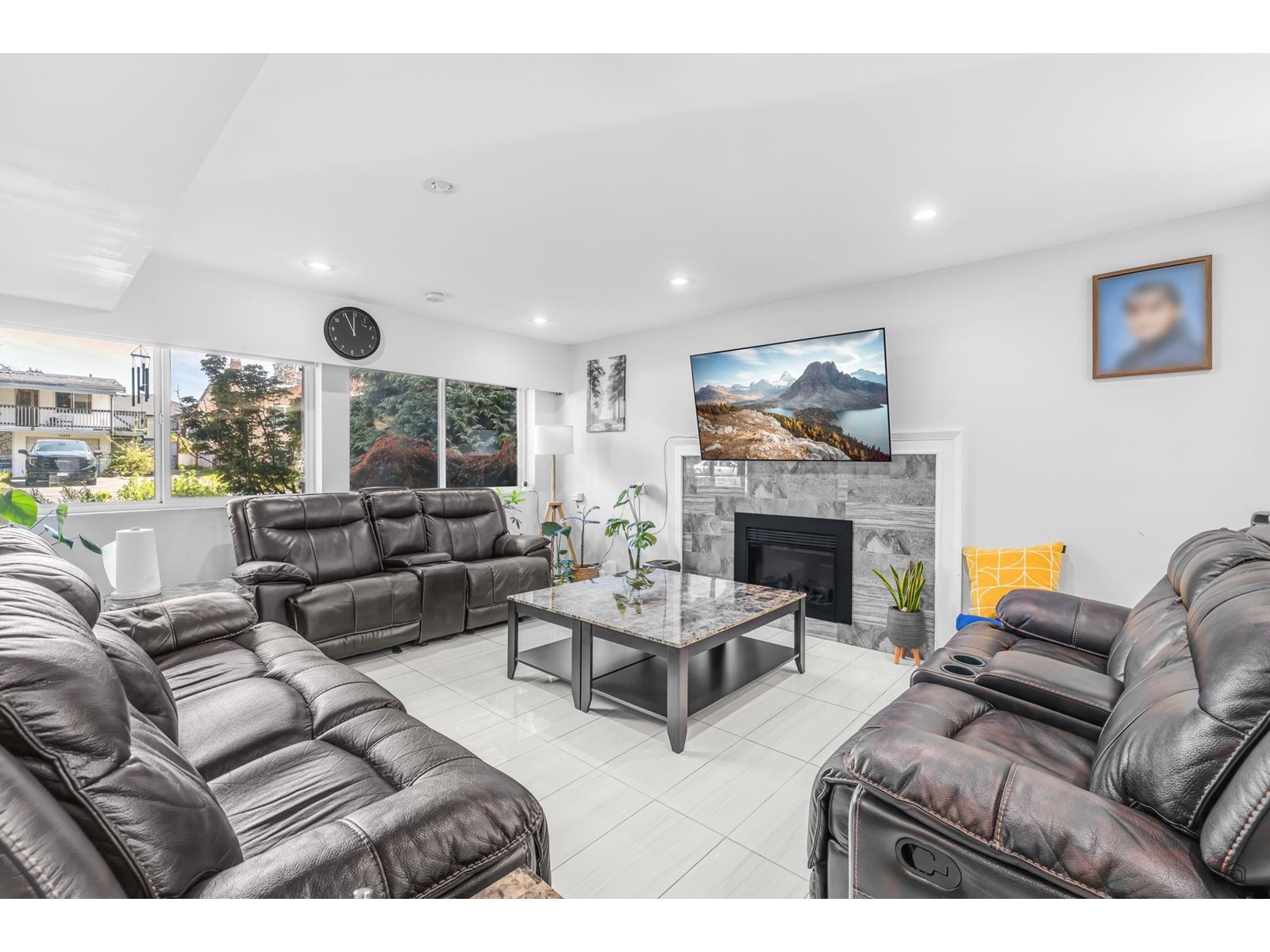 Photo 33 of 11862 Gilmour Crescent, Delta BC