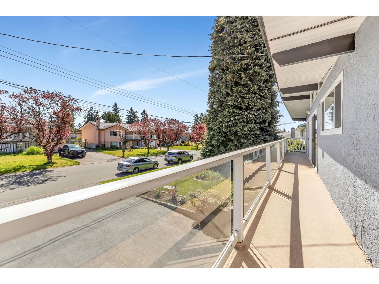 Photo 13 of 11862 Gilmour Crescent, Delta BC