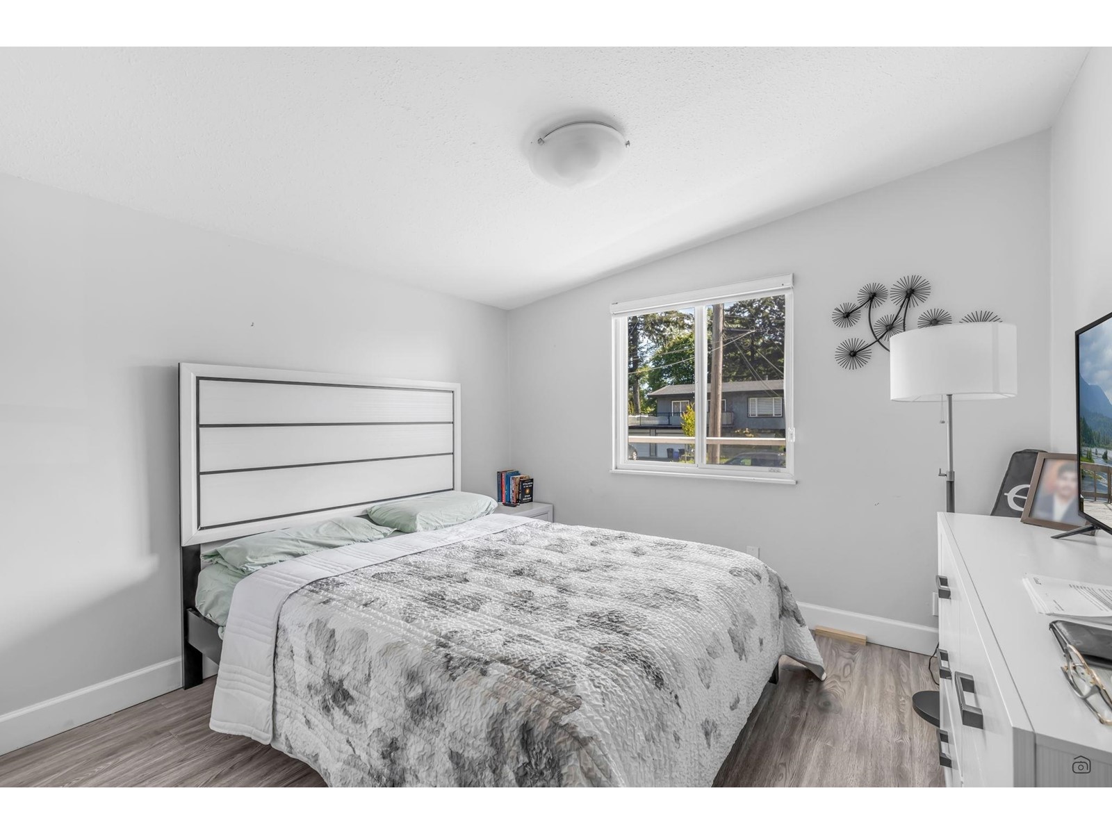 Photo 19 of 11862 Gilmour Crescent, Delta BC
