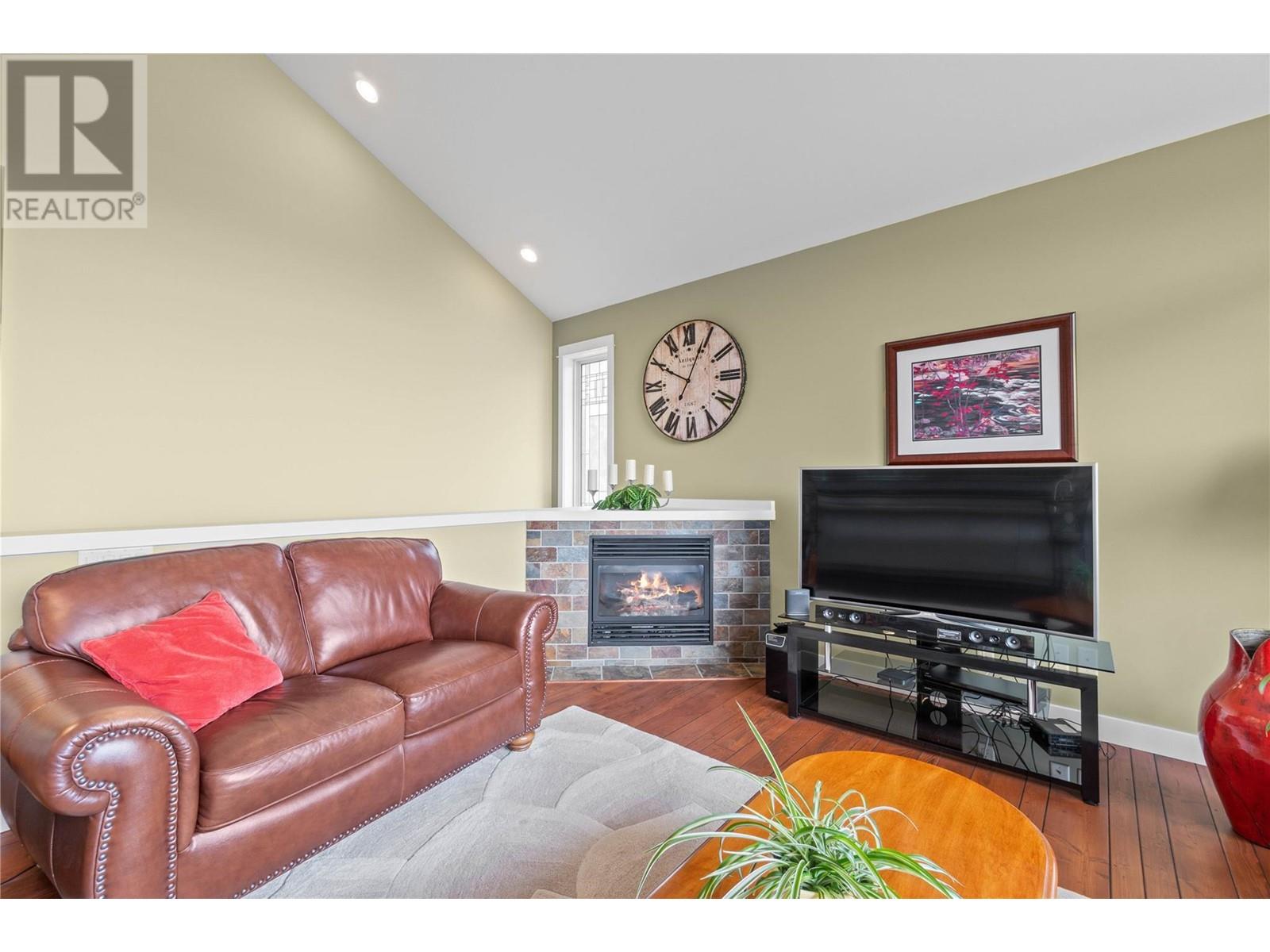  2754 Sun Ridge Place, Tappen