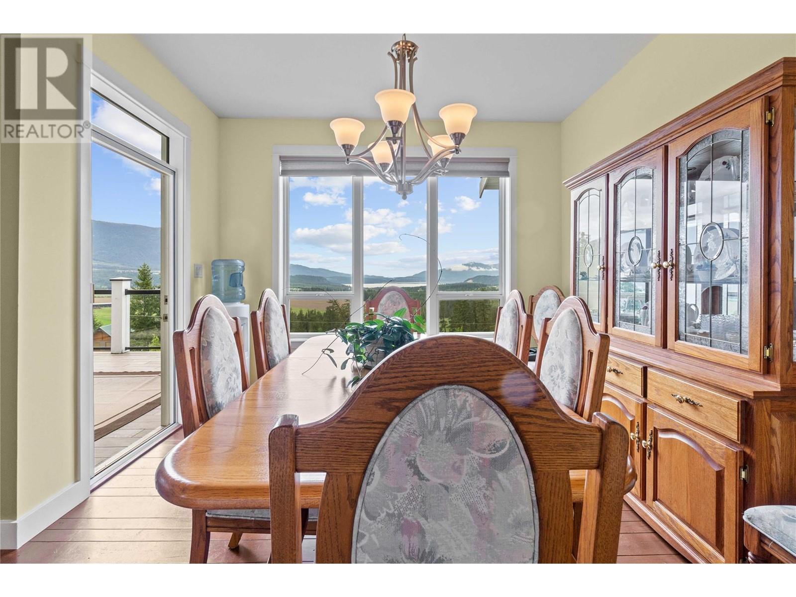  2754 Sun Ridge Place, Tappen