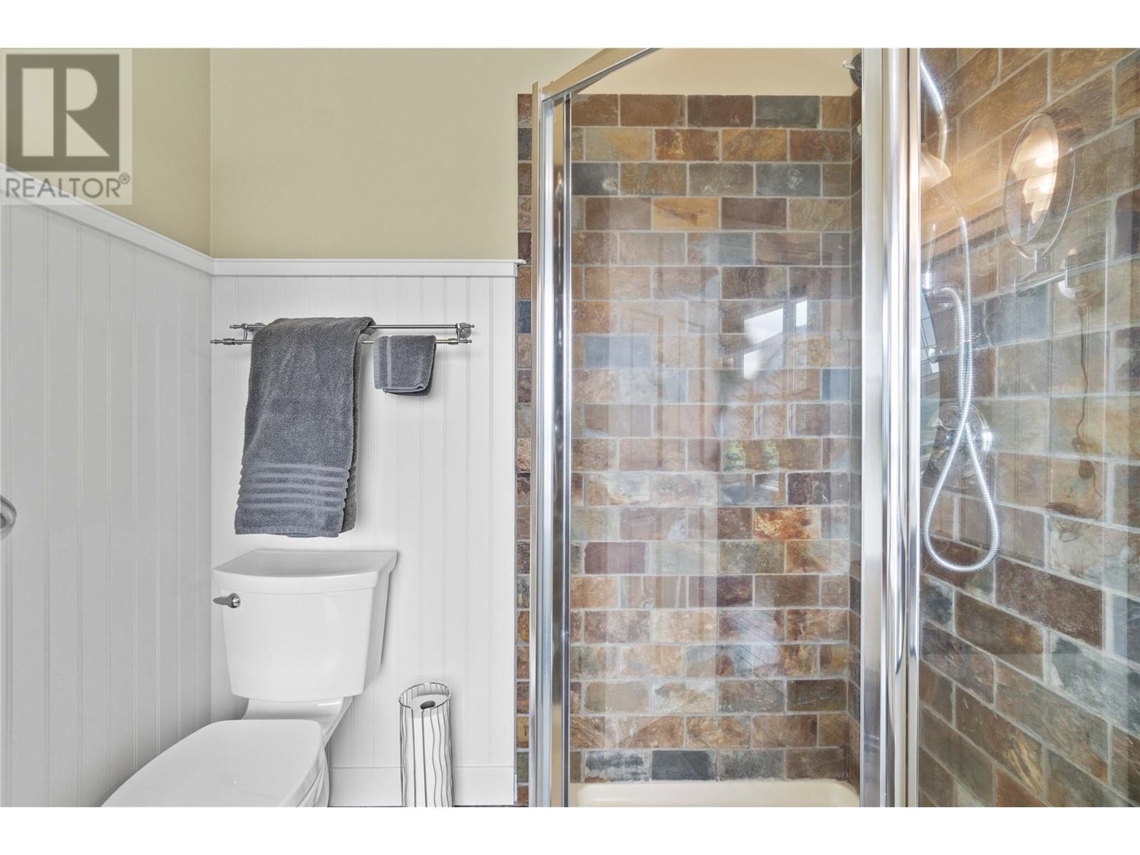  2754 Sun Ridge Place, Tappen