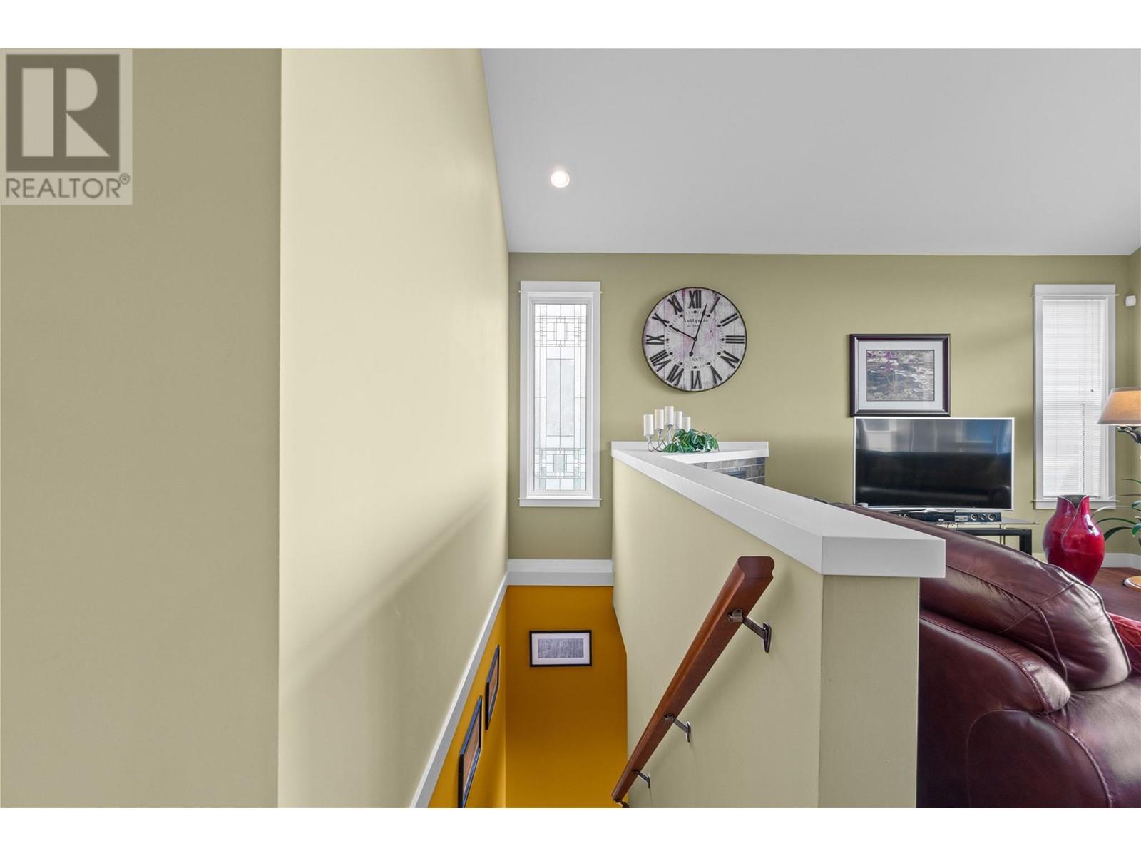  2754 Sun Ridge Place, Tappen