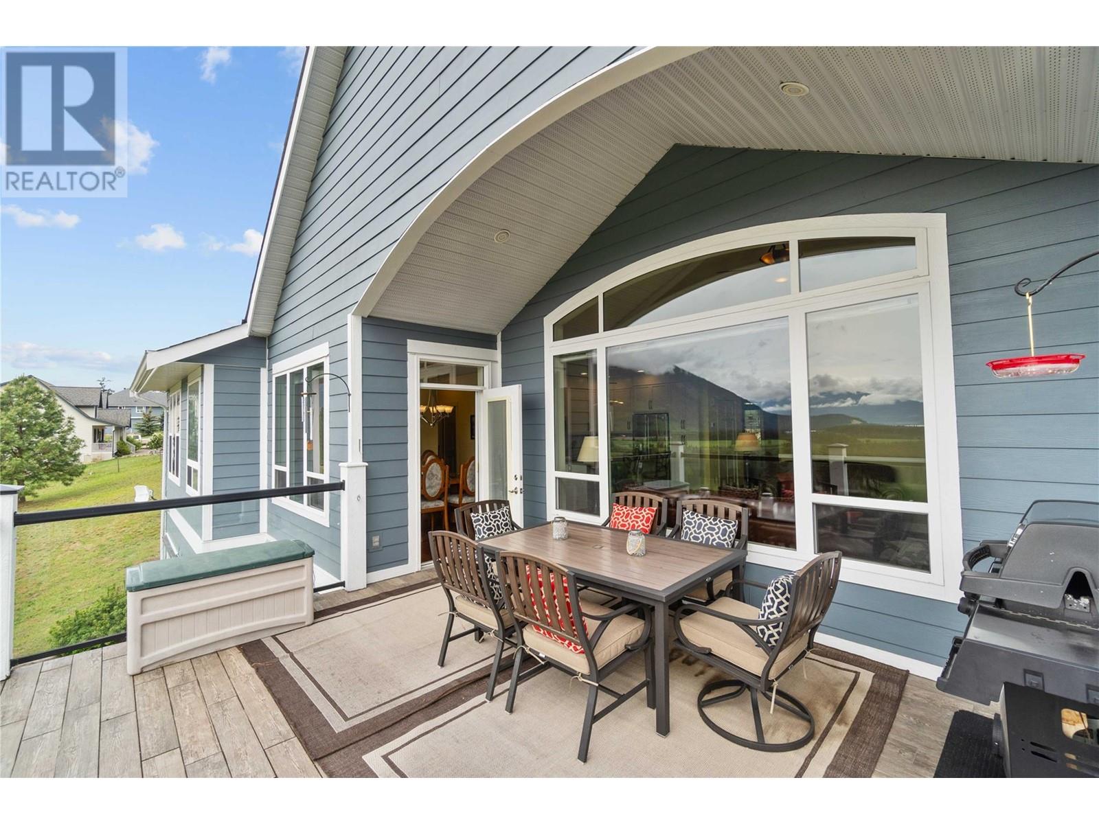  2754 Sun Ridge Place, Tappen