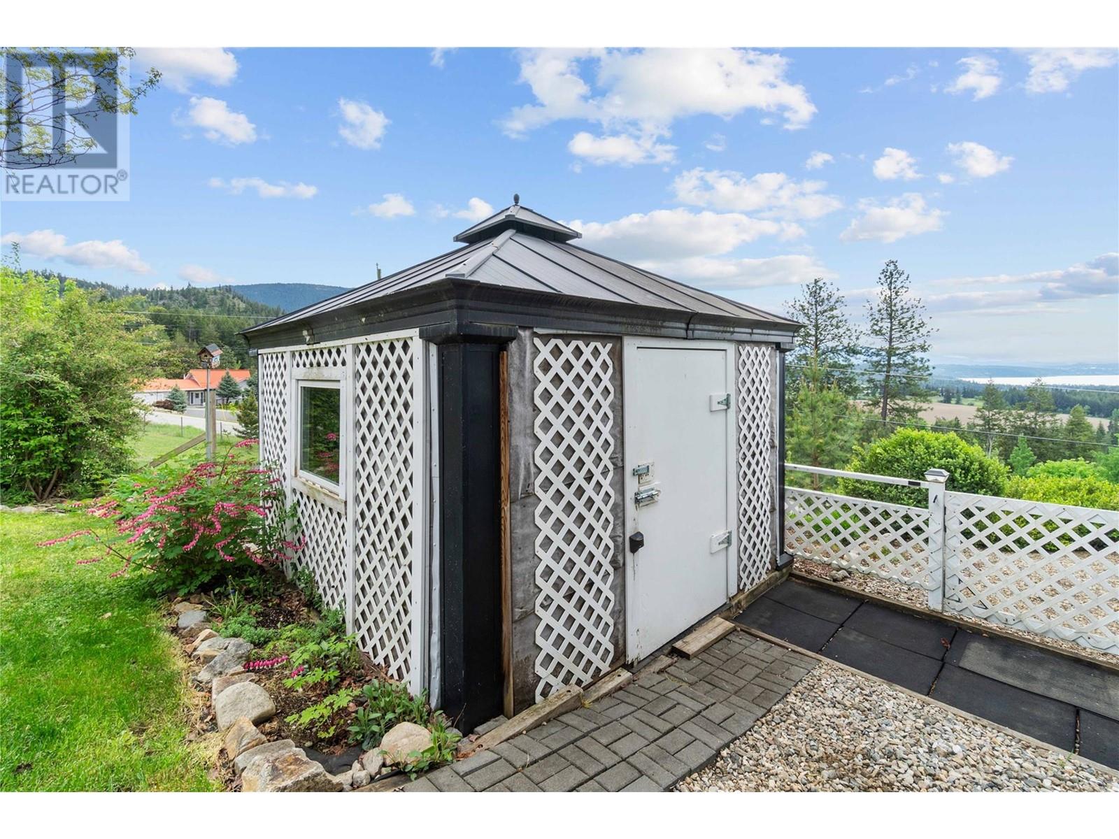  2754 Sun Ridge Place, Tappen