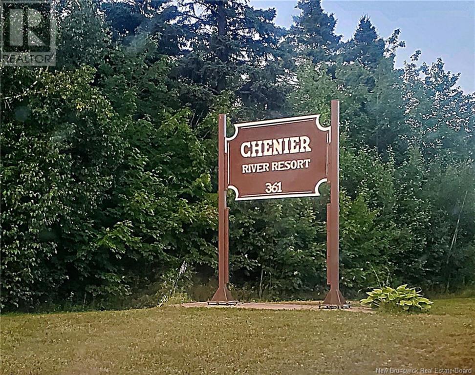 Photo 20 of 361 Route 113 Inkerman, Inkerman NB
