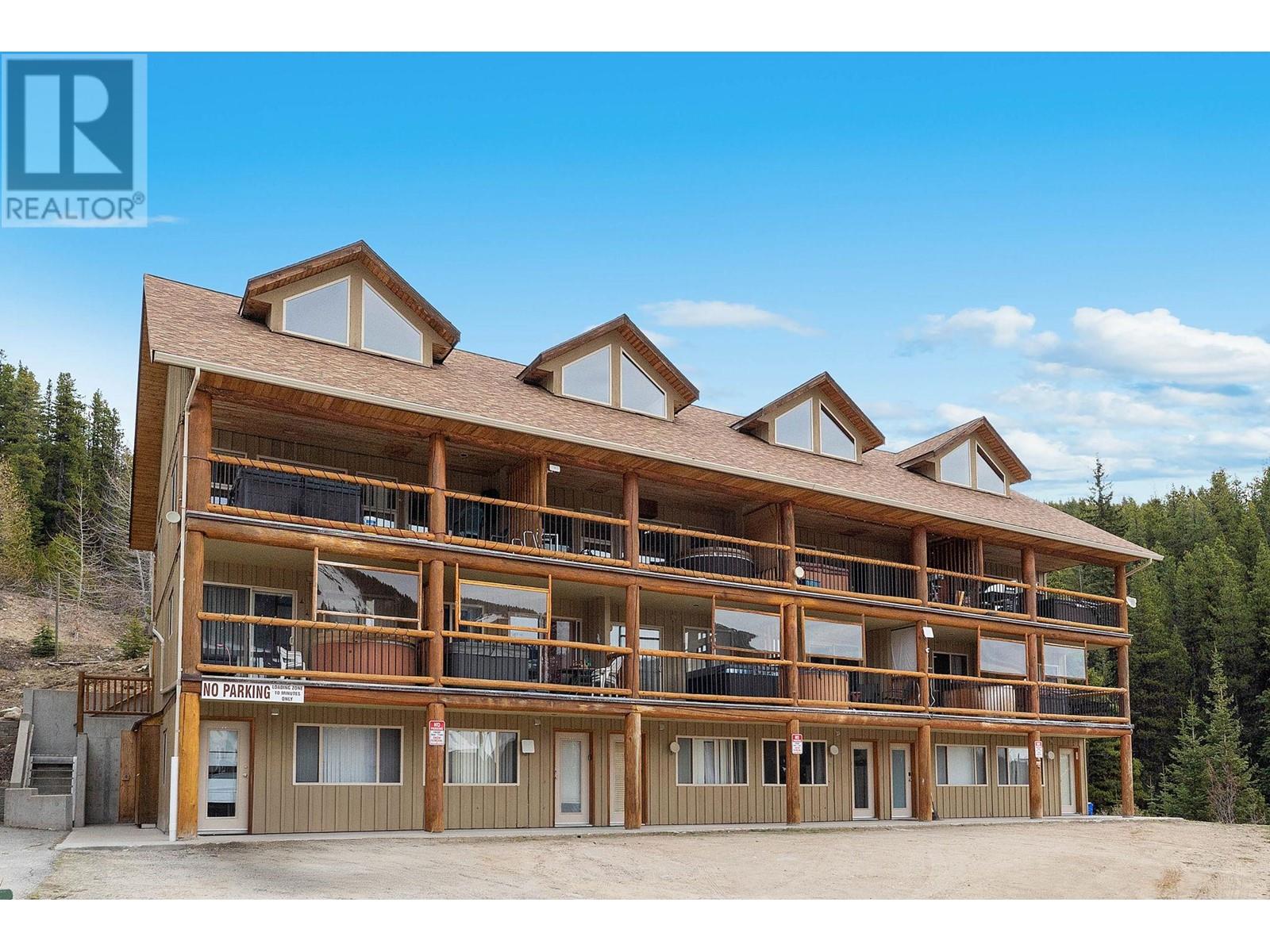 104 161 Clearview Crescent, Penticton