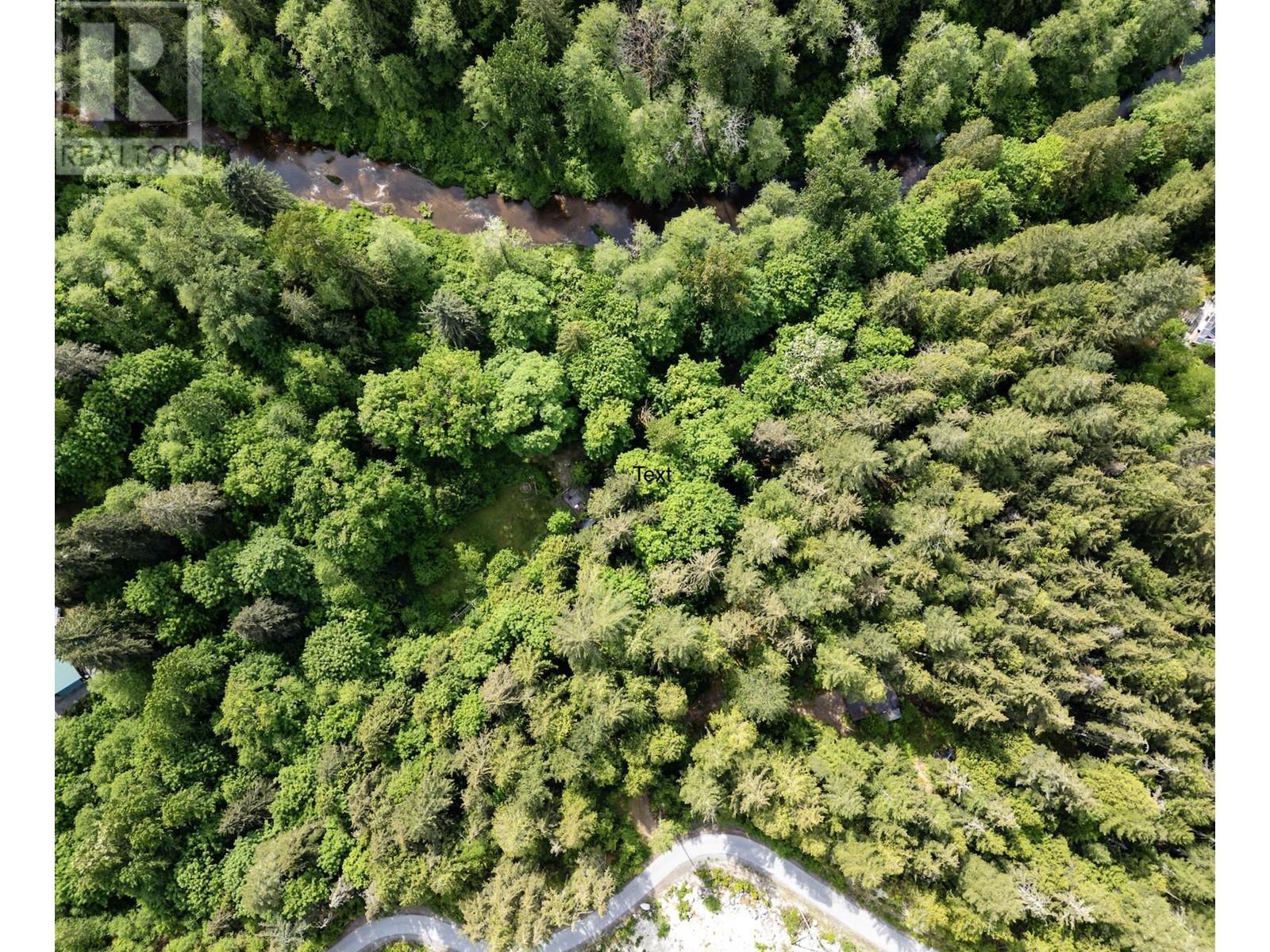 1030 S RUSTAD ROAD, Squamish