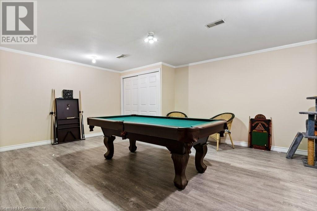 Photo 20 of 22 3rd Street, Selkirk ON