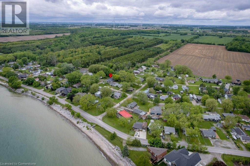 Photo 41 of 22 3rd Street, Selkirk ON