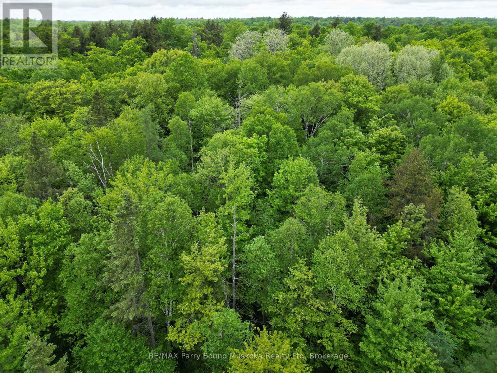 Photo 2 of 1 22342 East Road, Parry Sound Remote Area ON
