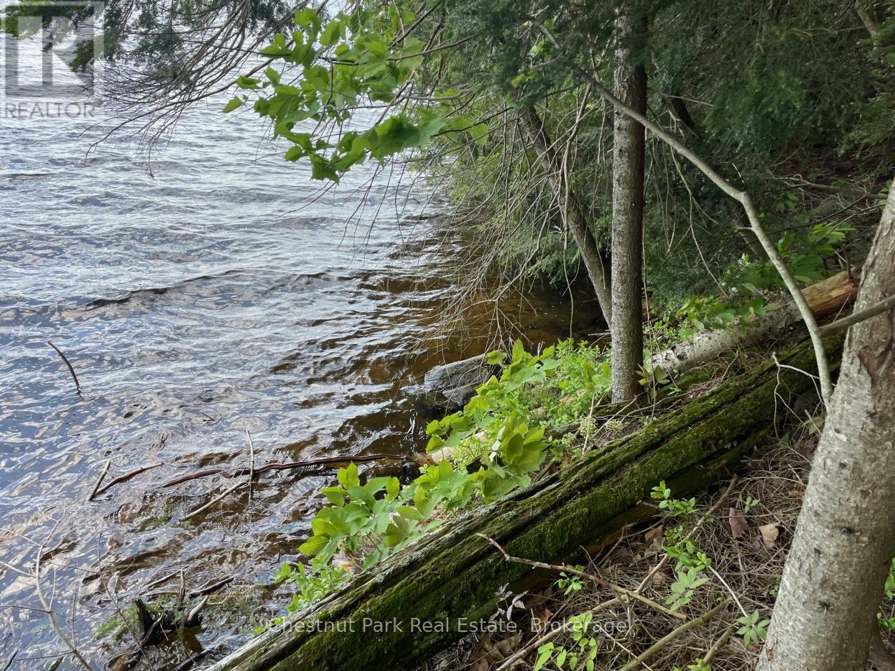 Photo 7 of 0 Minnow Drive, Dysart Et Al ON