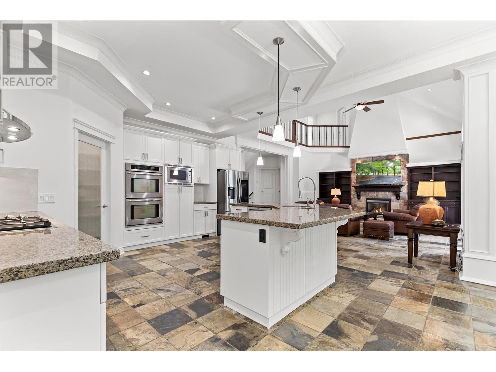 2668 FERN DRIVE, Anmore real estate listing R3003229