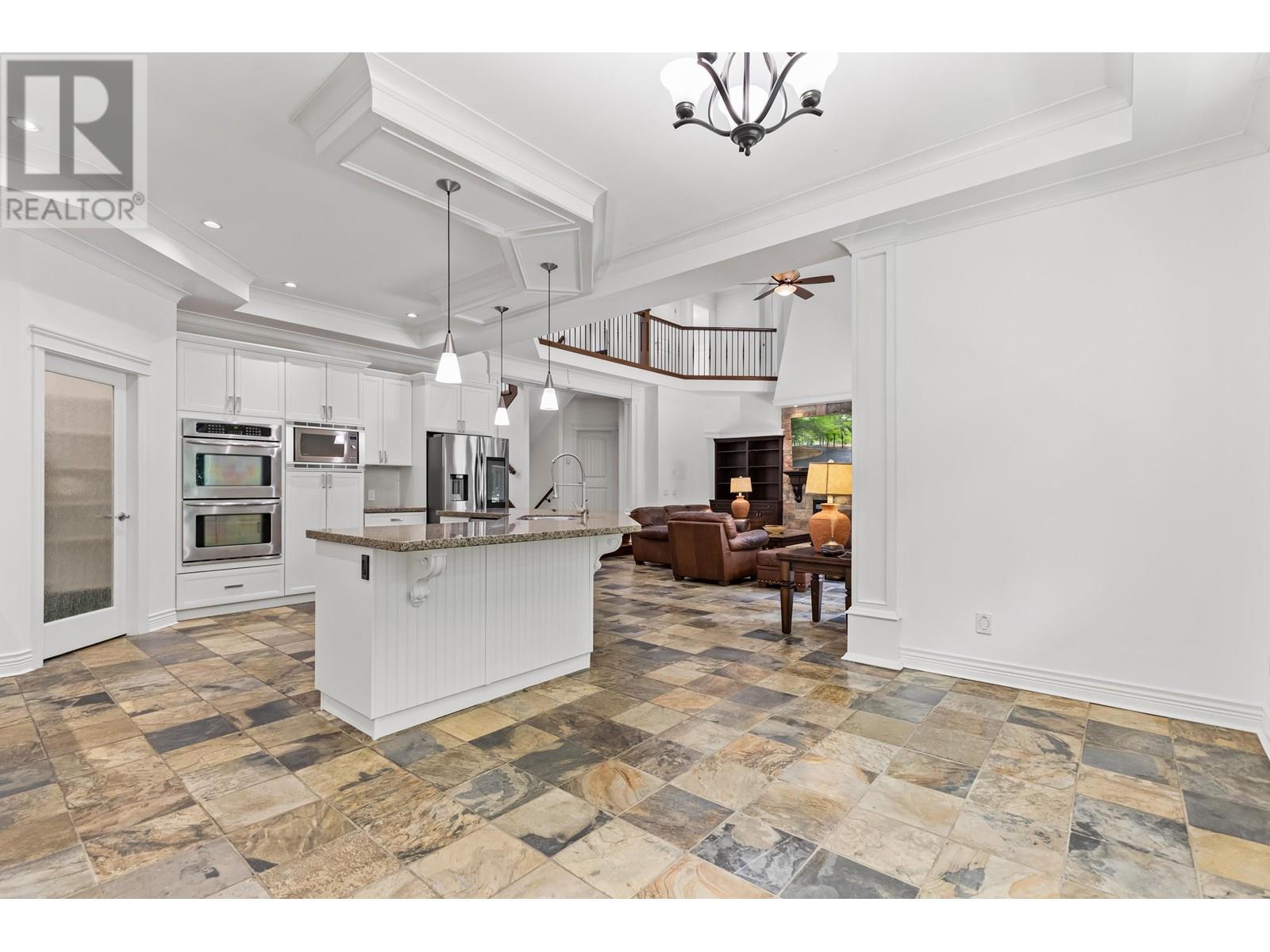 2668 FERN DRIVE, Anmore real estate listing R3003229