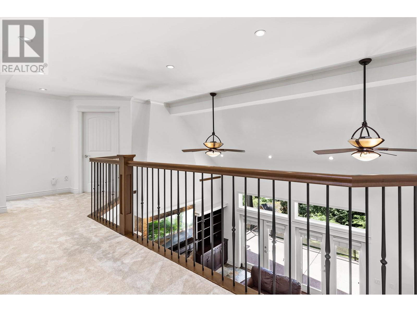 2668 FERN DRIVE, Anmore real estate listing R3003229