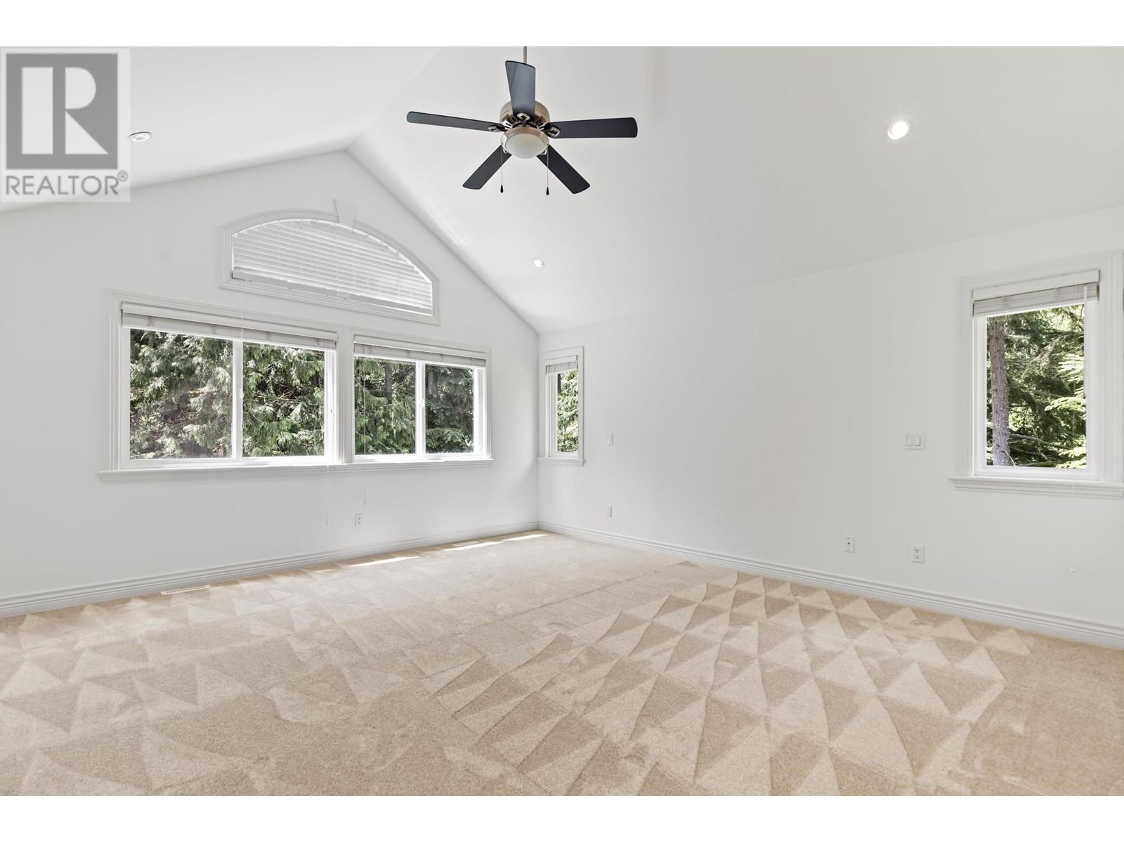 2668 FERN DRIVE, Anmore real estate listing R3003229