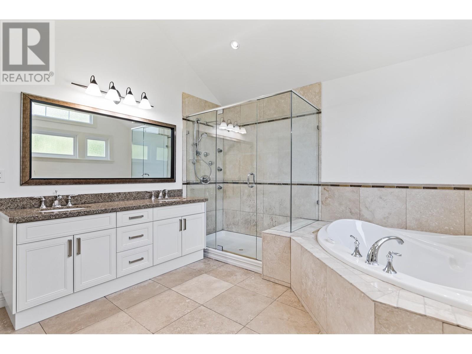 2668 FERN DRIVE, Anmore real estate listing R3003229