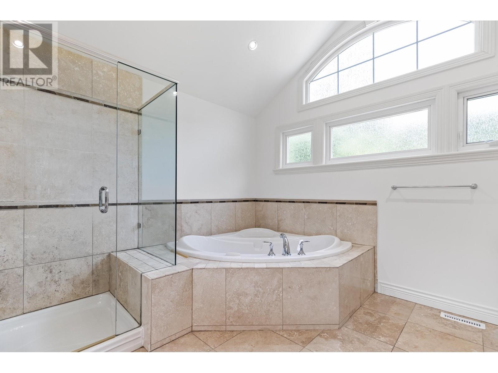 2668 FERN DRIVE, Anmore real estate listing R3003229