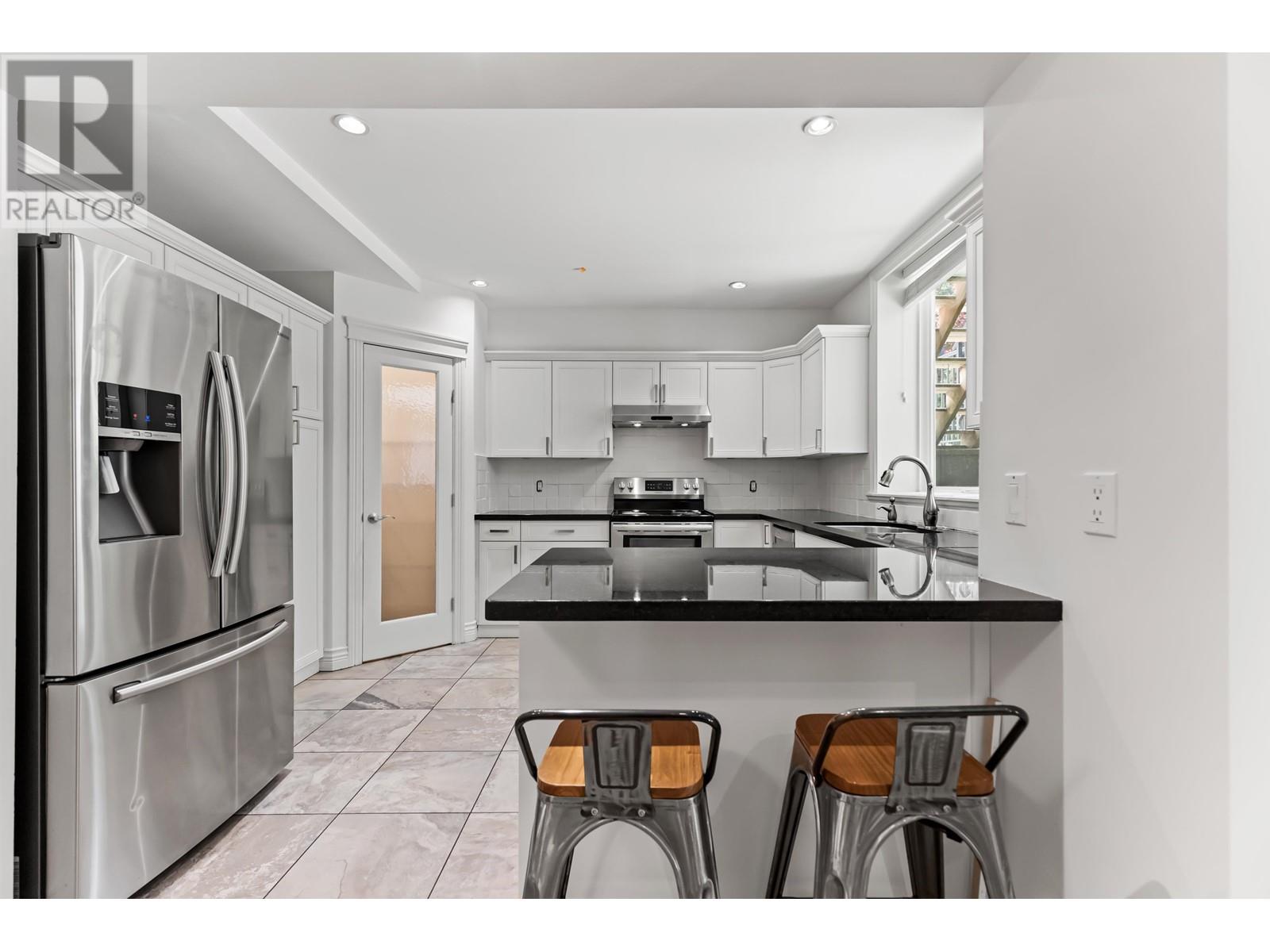 2668 FERN DRIVE, Anmore real estate listing R3003229