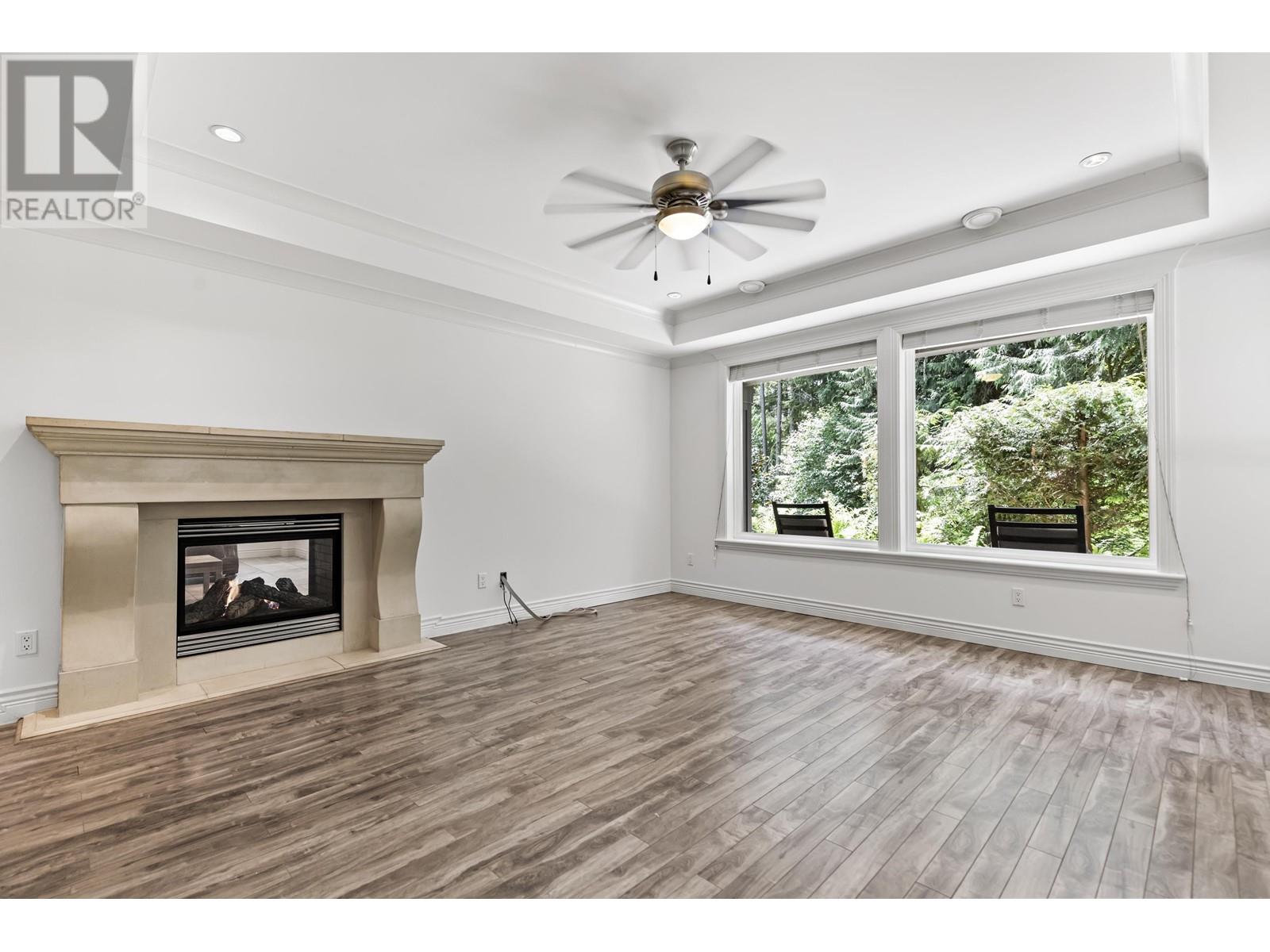 2668 FERN DRIVE, Anmore real estate listing R3003229