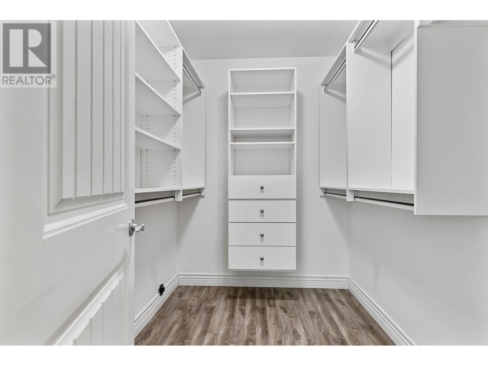 2668 FERN DRIVE, Anmore real estate listing R3003229