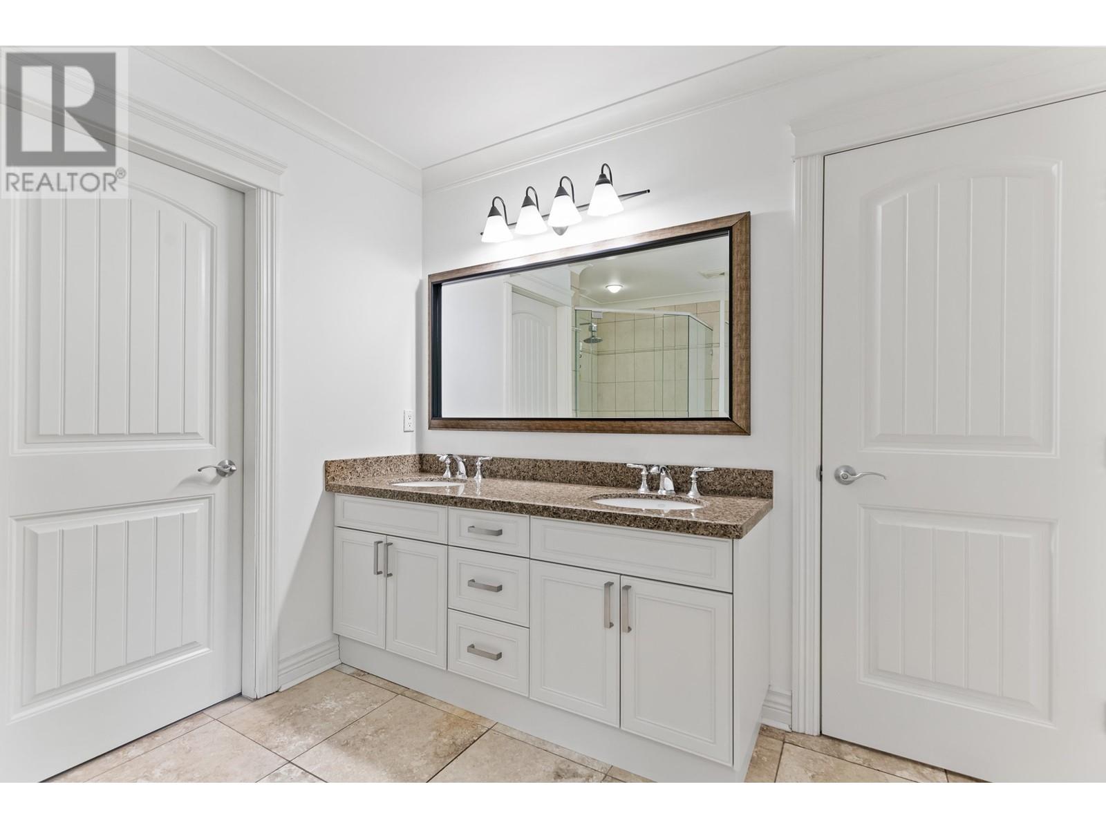 2668 FERN DRIVE, Anmore real estate listing R3003229