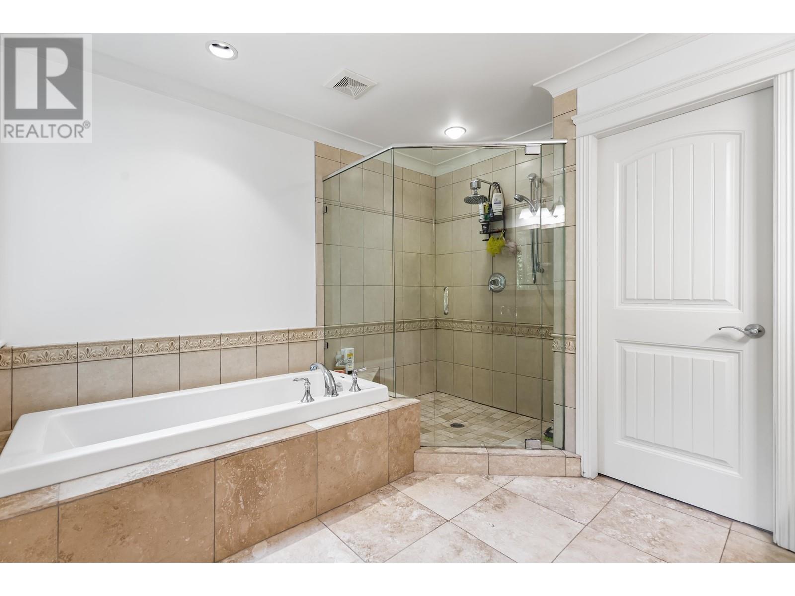 2668 FERN DRIVE, Anmore real estate listing R3003229