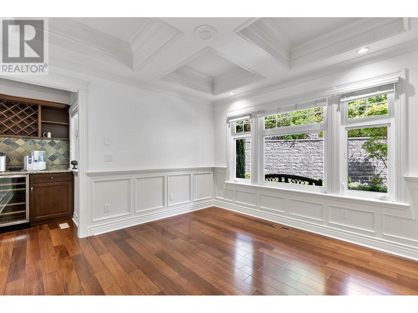 2668 FERN DRIVE, Anmore real estate listing R3003229