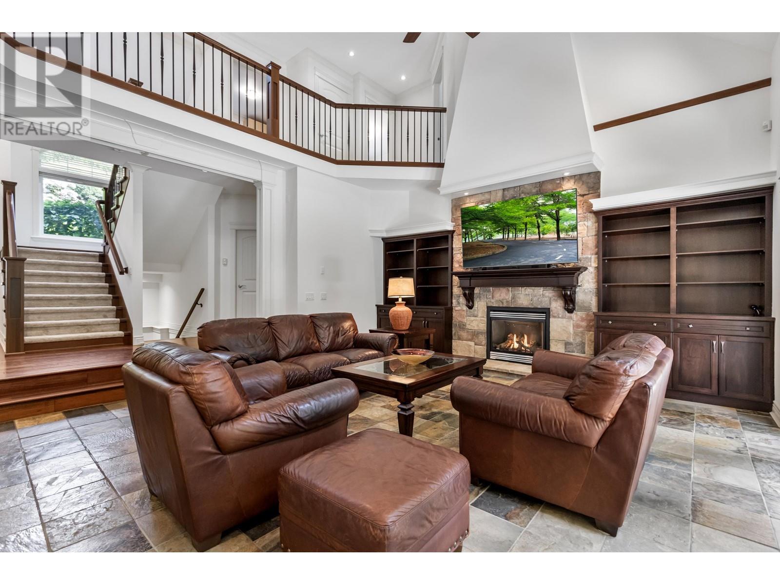 2668 FERN DRIVE, Anmore real estate listing R3003229