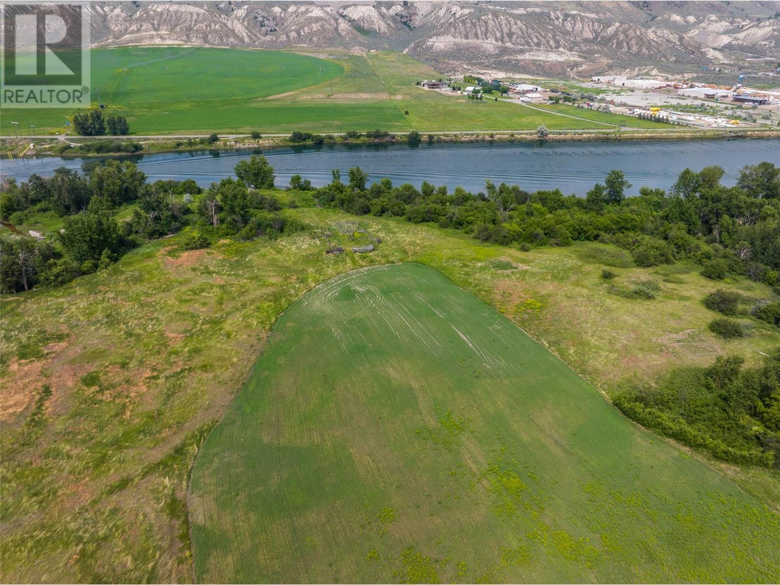 9050/9150 Trans Canada E Highway, Kamloops