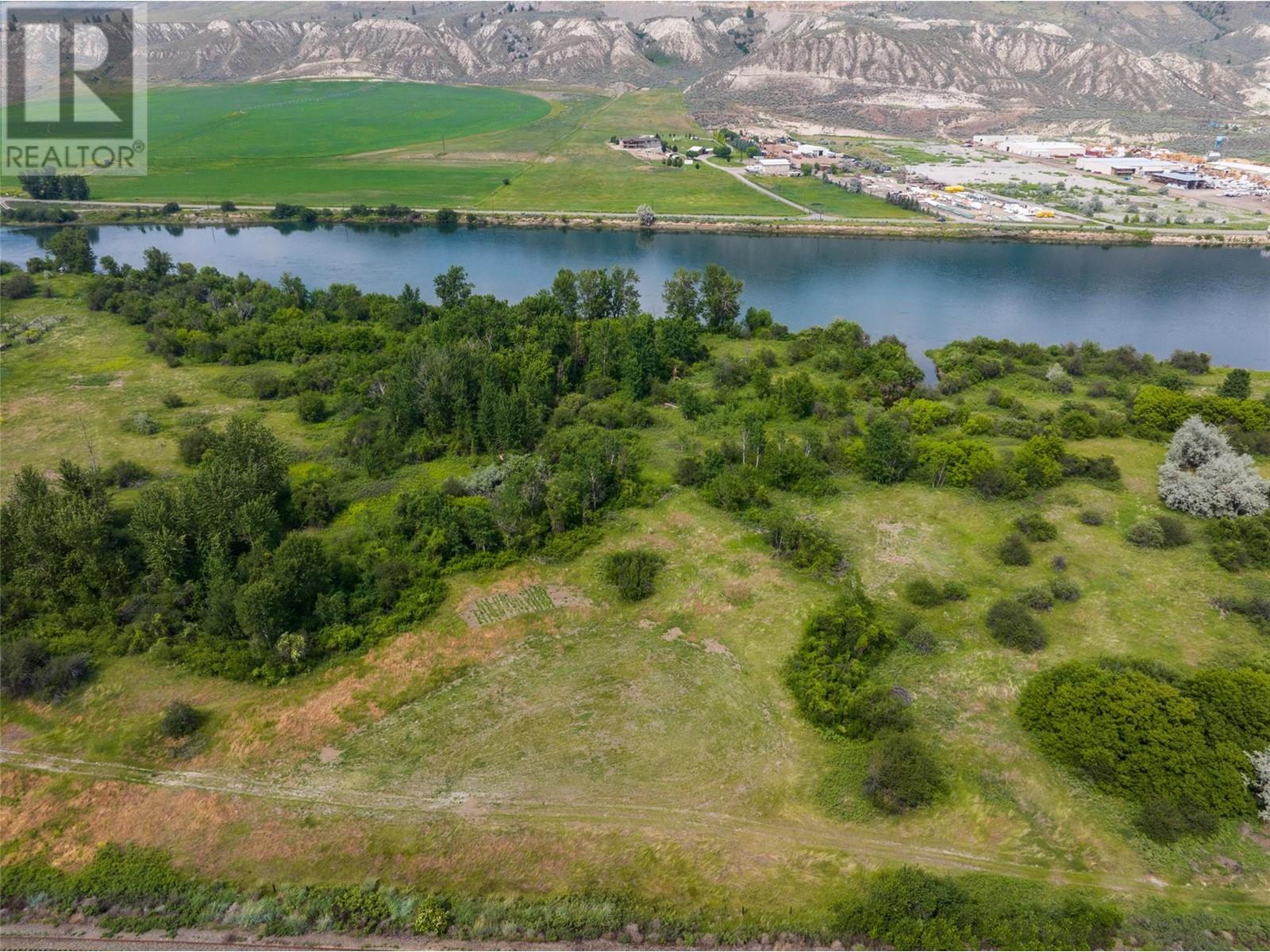 9050/9150 Trans Canada E Highway, Kamloops