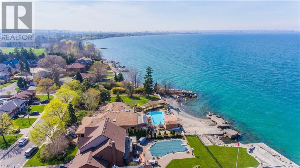 Photo 45 of 7 Lakegate Drive, Stoney Creek ON