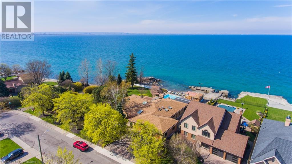 Photo 47 of 7 Lakegate Drive, Stoney Creek ON